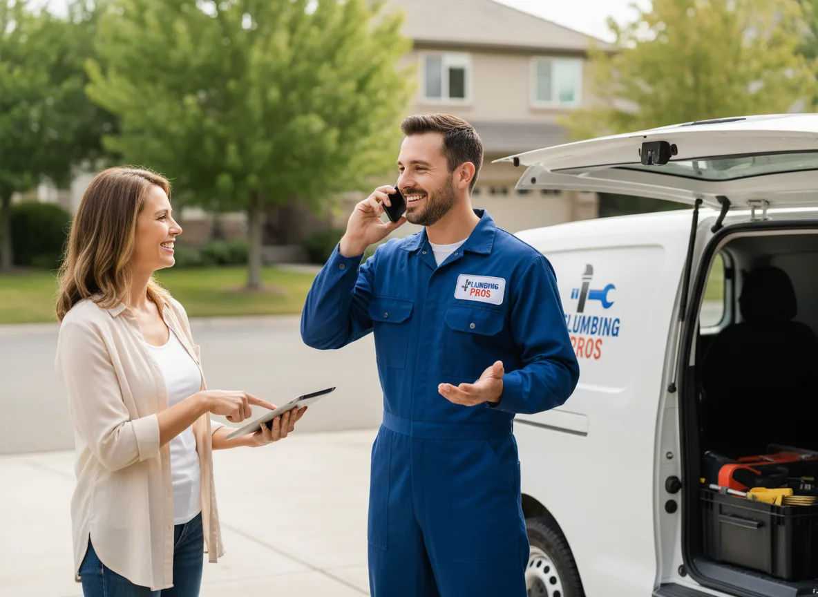 Water Heater Repair Saint Louis, MI FAQs